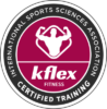 kflexfitness